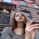 ip202