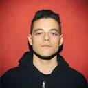 unwiderlegbar