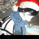 mathias041333 avatar