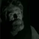 Бобрик