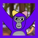 goober_gorilla