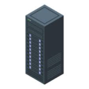 that_dos_server