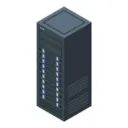 that_dos_server_84595