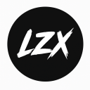 lem020505