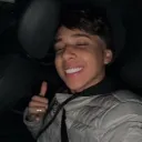 dr_drakeee