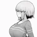 fabrizio193839 avatar