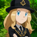 Avatar de 𝕬𝖑𝖐𝖚 #𝔸𝕝𝕖𝕄𝕒𝕤𝕠𝕟𝕒