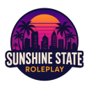 sunshinestaterp