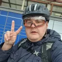 lajos12