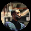 henry_ndubuaku
