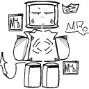 dream_cakedd