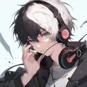 wud27385n
