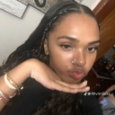 avatar Mustylipsnbops