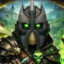 biohack28