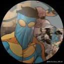 carlangas0755 avatar