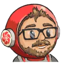 theredstonescientist