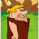 rubble6996_65777