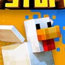 michaelxd0231 avatar