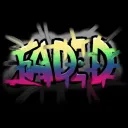 fadedshowofficial