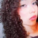 elly.cristinez_70954 avatar