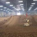 motokid450