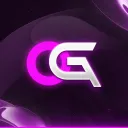 ogservices.adv
