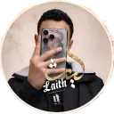 1edk