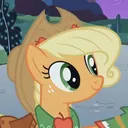 oonaguppy
