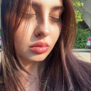 avatar 𝐏𝐎𝐈𝐒𝐎𝐍