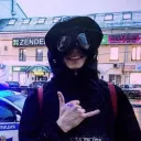 fuck_freak_68965 avatar