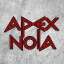 apex.nola