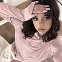 bunnyloli4