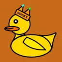 ._.ducky1