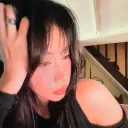 merrysober_