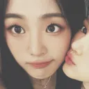 merrysober_