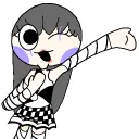 kiratheflower avatar