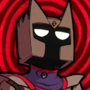 santiago056693 avatar