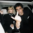 real_chapo