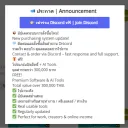 adminmidjourney99