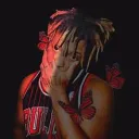 .luhstar. avatar