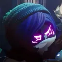 punk_but_remade