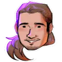cryptics.dev