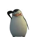 tomatonater17