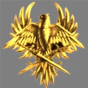 graveseraphs