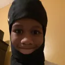 itssjahmir