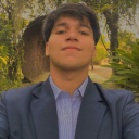 guapetonyu78