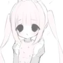 2kiti