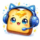 galaxygamerx_7675088 avatar