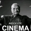 alexis.ozi_82588 avatar