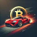 cryptosutongchejiuge